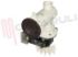 Immagine di POMPA SCARICO WHIRLPOOL 80W 240V 20671.897 ZEM