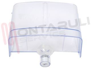 Immagine di SERBATOIO CONTENITORE ACQUA FRIGO BEKO