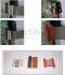 Immagine di ADATTATORE CABLE ADAPTER SCHEDA FORNO