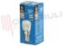 Immagine di LAMPADA FORNO E14 15W 230V 300°