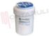Immagine di FILTRO ACQUA FRIGO AMERICANO MWF02