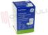Immagine di FILTRO ACQUA FRIGO AMERICANO MWF02