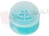 Immagine di DEODORANTE FRIGORIFERO IGLOO FRESH AEG I-E-PT
