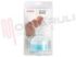 Immagine di DEODORANTE FRIGORIFERO IGLOO FRESH AEG I-E-PT