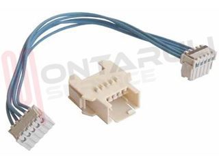 Immagine di CABLAGGIO MODULO LED DISPLAY