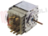 Immagine di TIMER 2000/2004-1819 '50N'
