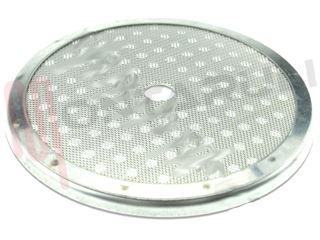 Immagine di DOCCIA EROGAZIONE DIAMETRO 57MM.
