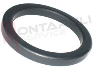 Immagine di GUARNIZIONE SOTTOCOPPA Ø 73X57X8MM