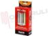 Immagine di KIT LAMPADE 2X20W 2700K PER ZANZARE