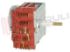 Immagine di TIMER COPRECI TD010034 '03610980'