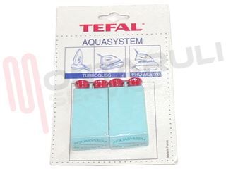Immagine di FILTRO PER AQUASYSTEM TURBOGLISS-PRO ACTIVE CF.2PZ