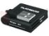 Immagine di LETTORE MULTI CARD READER 2.0 PLATINUM ALL-IN-ONE 18 IN 1
