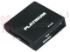 Immagine di LETTORE MULTI CARD READER 2.0 PLATINUM ALL-IN-ONE 18 IN 1