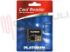Immagine di LETTORE MULTI CARD READER 2.0 PLATINUM ALL-IN-ONE 18 IN 1