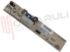 Immagine di SCHEDA FRIGO G-HZA-09C H14S113