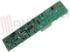 Immagine di SCHEDA FRIGO G-HZA-09C H14S113