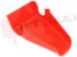 Immagine di SCIVOLO SPREMIPOMODORO IN PLASTICA