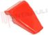 Immagine di SCIVOLO SPREMIPOMODORO IN PLASTICA