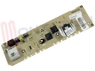 Immagine di SCHEDA ELETTRONICA A3/121
