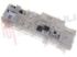 Immagine di SCHEDA ELETTRONICA B2-31-22596FF00400- T-PCB