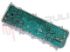 Immagine di SCHEDA ELETTRONICA B2-31-22596FF00400- T-PCB
