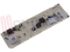 Immagine di SCHEDA ELETTRONICA B1/22/02492FF00400