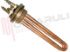 Immagine di RESISTENZA VITONE CALDAIA 1000W TIPO CORTA L=16CM.