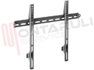 Immagine di SUPPORTO PER SCHERMI PIATTI FLAT TV 37-47"
