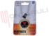 Immagine di B-BT2.1 USB BLUETOOTH DONGLE V2.1 EDR