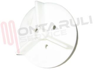 Immagine di GIRANTE Ø 73MM T172