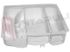 Immagine di CASSETTO DETERSIVO CANDY 41000142