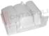 Immagine di CASSETTO DETERSIVO CANDY 41000142