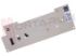 Immagine di SCHEDA LED ELETTRONICA CRUSCOTTO