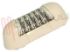 Immagine di BLOCCO LAME DEPILATORE PHILIPS HP6445