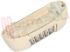 Immagine di BLOCCO LAME DEPILATORE PHILIPS HP6445