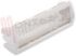 Immagine di LAMINA DEPILATORE HP6578 OPTILIGHT