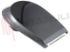 Immagine di TESTINA COMPLETA RASOIO  CRP33101