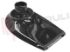 Immagine di TESTINA COMPLETA RASOIO  CRP33101