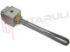 Immagine di RESISTENZA 3 ELEMENTI ATT. 2" 3000W 230/400V C/TERMOSTATO