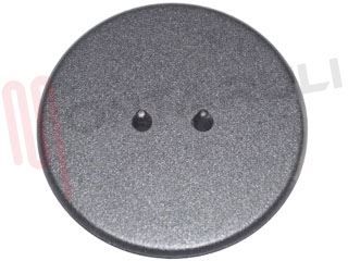 Immagine di CAPPELLOTTO RAPIDO 10CM.