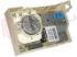 Immagine di TIMER ALPHA AA2-738/38A 'PROGRAMMATO'