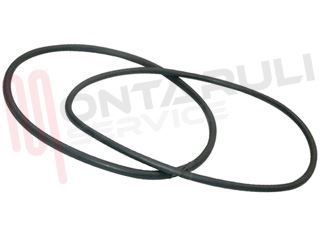 Immagine di GUARNIZIONE OR GASKET 76X205