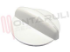 Immagine di MANOPOLA FORNO MICROONDE 'MD101/ WH-MWO124WH'