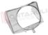 Immagine di IMBUTO DISPENSER FREEZER