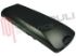 Immagine di BATTERIA CELL NOKIA 3110 650MA 6V NI-MH