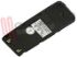 Immagine di BATTERIA CELL NOKIA 3110 650MA 6V NI-MH