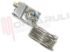 Immagine di TERMOSTATO A010037 E198=M2-0122/303 CONGELATORE