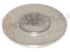 Immagine di PIATTELLO INOX PICCOLO