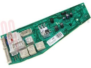 Immagine di SCHEDA CUORE PROGRAMMATA INVENSYS