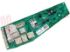 Immagine di SCHEDA CUORE PROGRAMMATA INVENSYS
